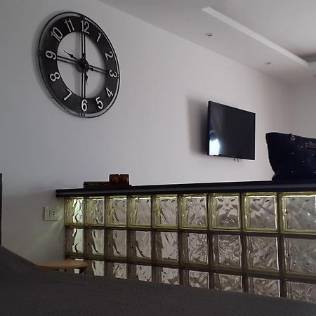 Apartament Port Royale Montana Arona  Zewnętrze zdjęcie