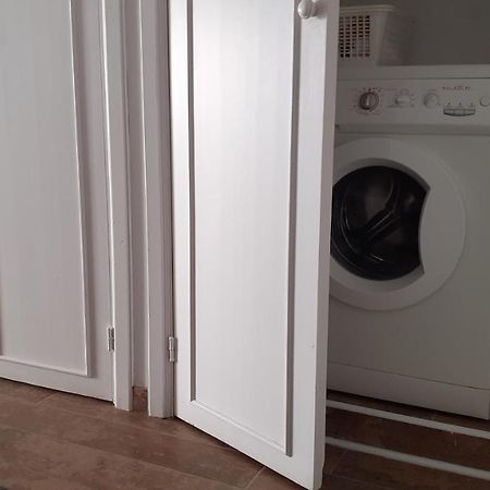 Apartament Port Royale Montana Arona  Zewnętrze zdjęcie